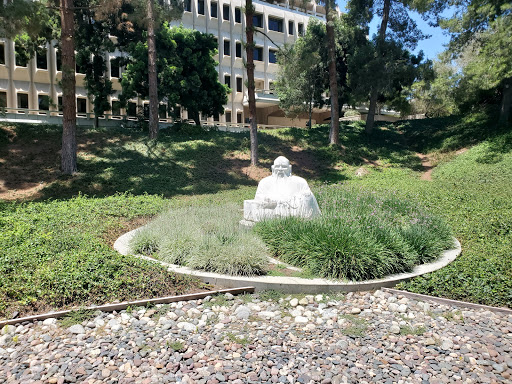 Community Gardens in Irvine